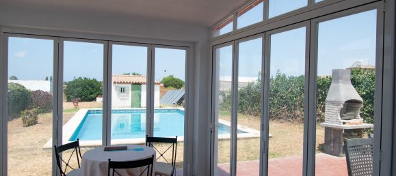 3 bedrooms Villa in Cadiz, Spain No. 148563 38