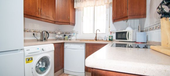 3 bedrooms Villa in Cadiz, Spain No. 148563 31