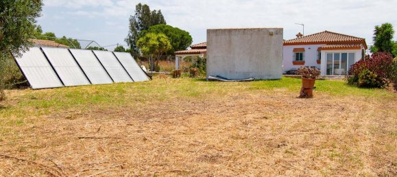 3 bedrooms Villa in Cadiz, Spain No. 148563 50