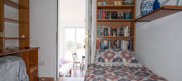 3 bedrooms Villa in Cadiz, Spain No. 148563 34