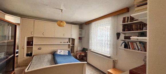 1 bedroom Land in Potsdam, Germany No. 284882 8