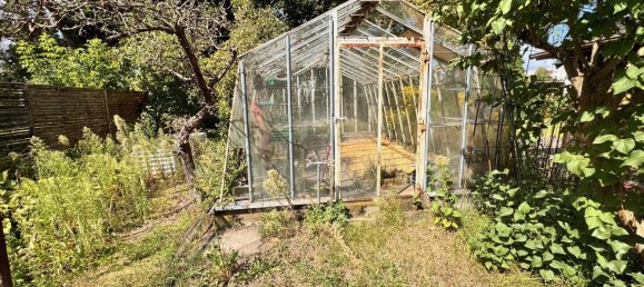 1 bedroom Land in Potsdam, Germany No. 284882 17