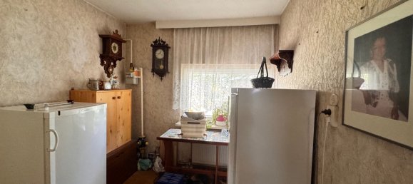 1 bedroom Land in Potsdam, Germany No. 284882 7