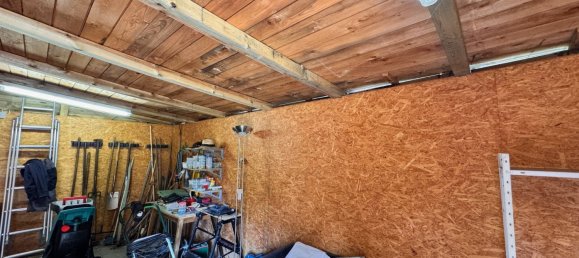 1 bedroom Land in Potsdam, Germany No. 284882 15