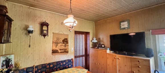 1 bedroom Land in Potsdam, Germany No. 284882 4