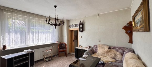 1 bedroom Land in Potsdam, Germany No. 284882 5