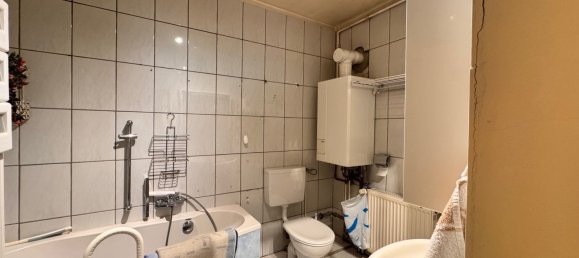 1 bedroom Land in Potsdam, Germany No. 284882 9