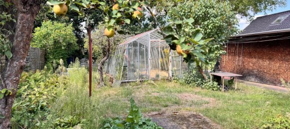 1 bedroom Land in Potsdam, Germany No. 284882 13