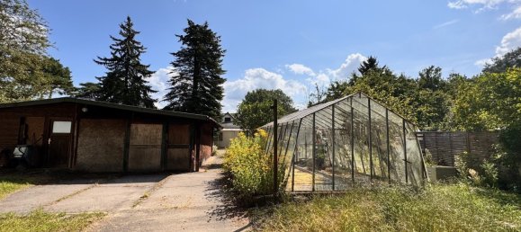 1 bedroom Land in Potsdam, Germany No. 284882 16