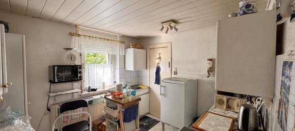 1 bedroom Land in Potsdam, Germany No. 284882 6