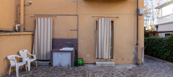 7 chambres Villa à Cattolica, Italy No. 312300 14