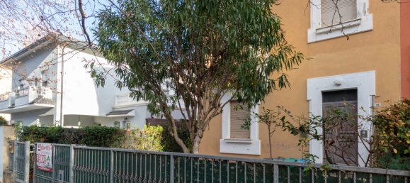 7 chambres Villa à Cattolica, Italy No. 312300 5