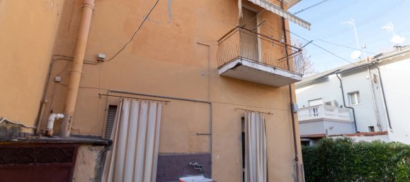 7 chambres Villa à Cattolica, Italy No. 312300 13