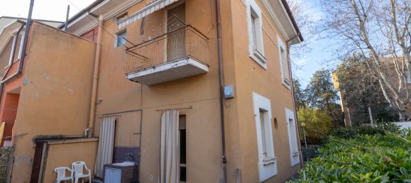 7 chambres Villa à Cattolica, Italy No. 312300 15