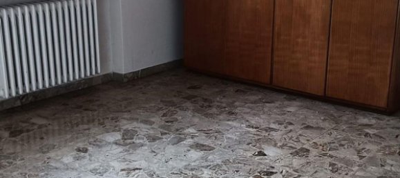 6 rooms House in San Giuliano Terme, Italy No. 203735 8