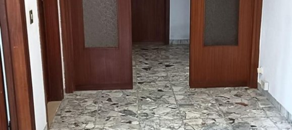 6 rooms House in San Giuliano Terme, Italy No. 203735 13