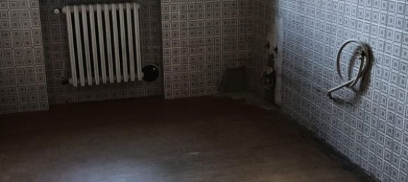 6 rooms House in San Giuliano Terme, Italy No. 203735 4