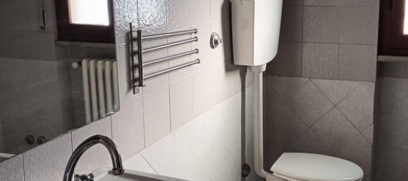 6 rooms House in San Giuliano Terme, Italy No. 203735 11