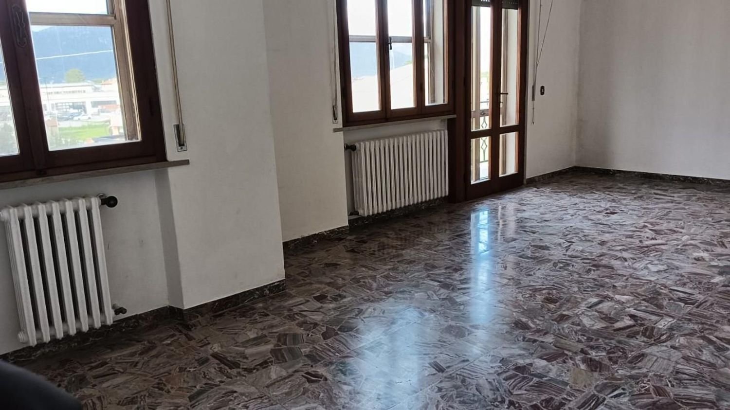 6 rooms House in San Giuliano Terme, Italy No. 203735