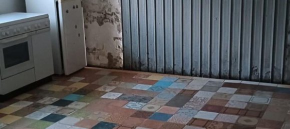 6 rooms House in San Giuliano Terme, Italy No. 203735 15