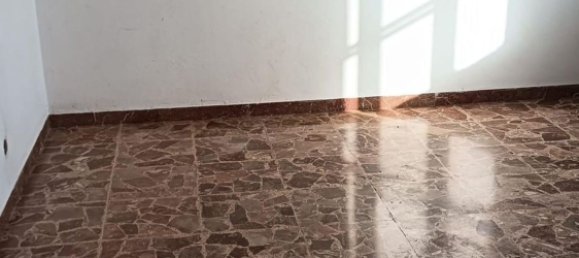 6 rooms House in San Giuliano Terme, Italy No. 203735 10