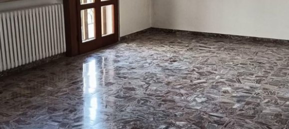 6 rooms House in San Giuliano Terme, Italy No. 203735 2