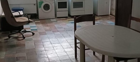 6 rooms House in San Giuliano Terme, Italy No. 203735 16