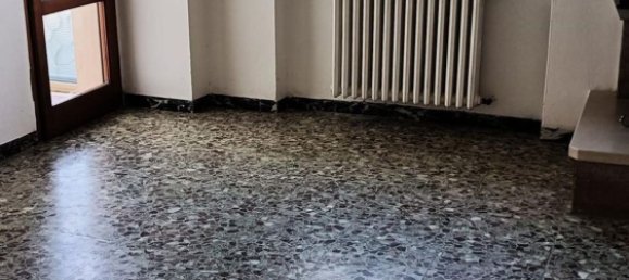 6 rooms House in San Giuliano Terme, Italy No. 203735 6