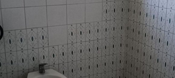 6 rooms House in San Giuliano Terme, Italy No. 203735 18