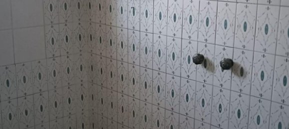 6 rooms House in San Giuliano Terme, Italy No. 203735 20