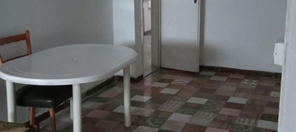 6 rooms House in San Giuliano Terme, Italy No. 203735 17