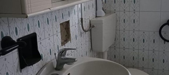 6 rooms House in San Giuliano Terme, Italy No. 203735 19