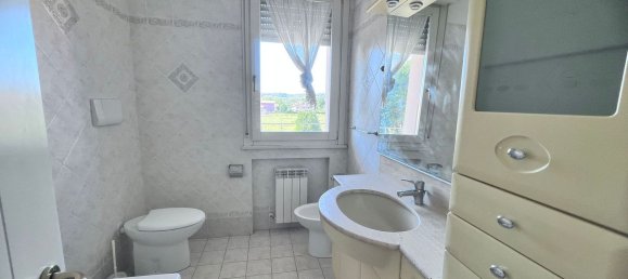 Apartamento T4 em Loreto, Italy N.º 350729 14