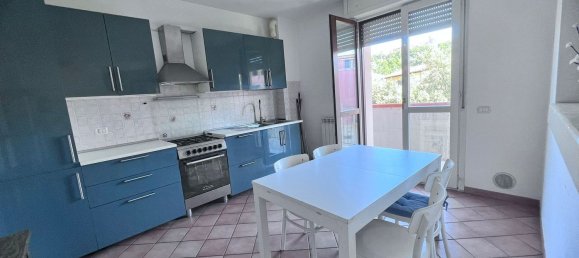 Apartamento T4 em Loreto, Italy N.º 350729 8