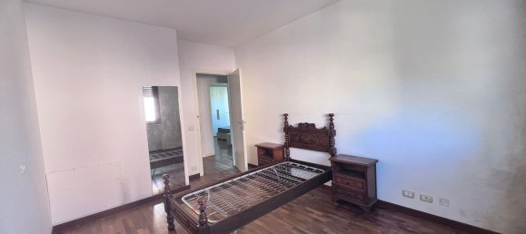 Apartamento T4 em Loreto, Italy N.º 350729 13