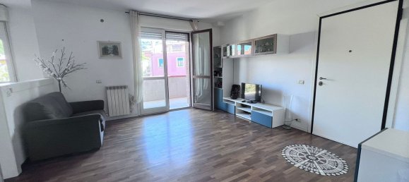 Apartamento T4 em Loreto, Italy N.º 350729 3