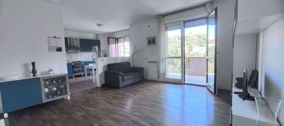 Apartamento T4 em Loreto, Italy N.º 350729 6