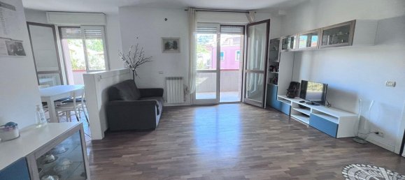 Apartamento T4 em Loreto, Italy N.º 350729 4