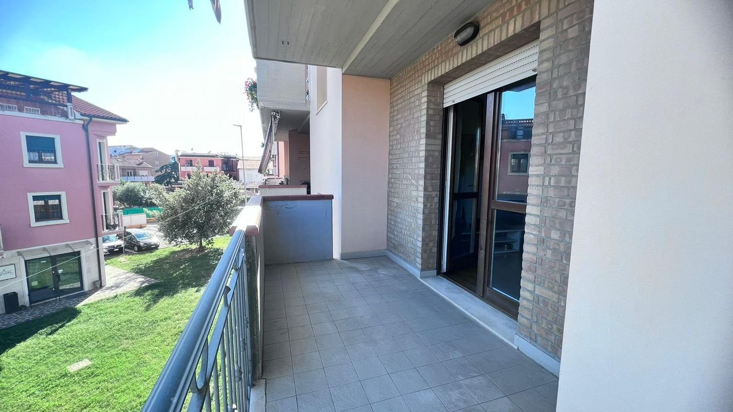 Apartamento T4 em Loreto, Italy N.º 350729