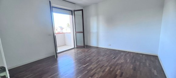 Apartamento T4 em Loreto, Italy N.º 350729 12