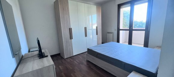 Apartamento T4 em Loreto, Italy N.º 350729 10