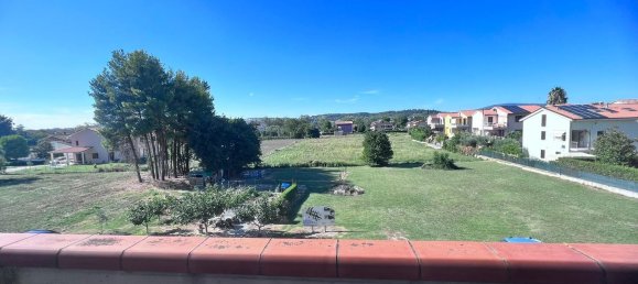 Apartamento T4 em Loreto, Italy N.º 350729 16