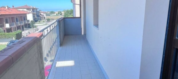 Apartamento T4 em Loreto, Italy N.º 350729 15