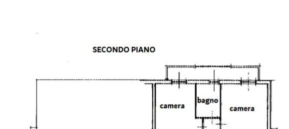 Apartamento T4 em Loreto, Italy N.º 350729 17