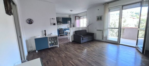 Apartamento T4 em Loreto, Italy N.º 350729 5