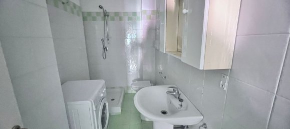 Apartamento T4 em Loreto, Italy N.º 350729 11