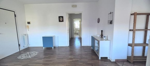Apartamento T4 em Loreto, Italy N.º 350729 7