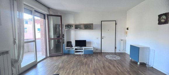 Apartamento T4 em Loreto, Italy N.º 350729 2