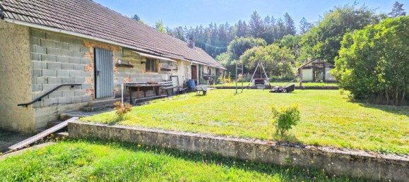 8 rooms Townhouse in Brand-Nagelberg, Austria No. 227731 9