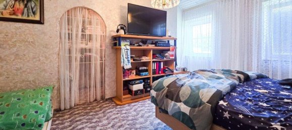 8 rooms Townhouse in Brand-Nagelberg, Austria No. 227731 6